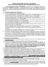 Mucho más que documentos.